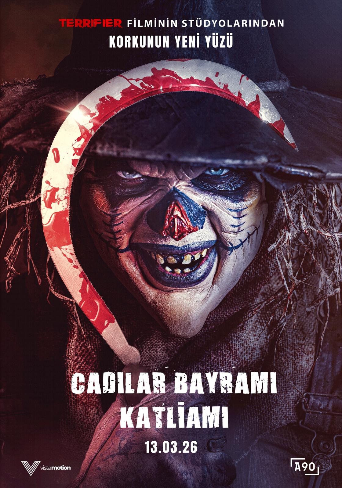 DIE’CED : RELOADED 